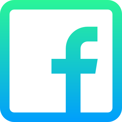 icon facebook